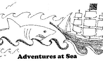 BoatDrawing